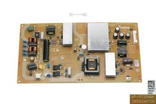 Netzteil AP-P125AM / 2955046705 / ZWK910R-1 aus Grundig 65VLX610