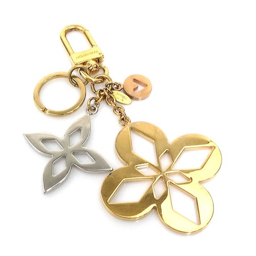 Authentischer louis vuitton - louis,
