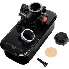 Benzintank Vergaser Ersatzteil