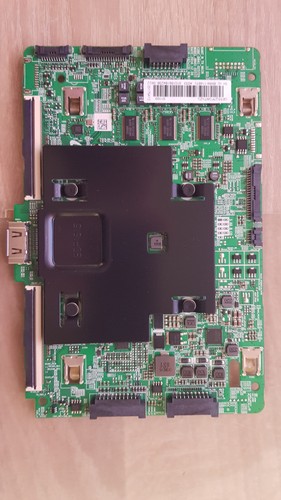 Samsung qe55q7fgmt - samsung,