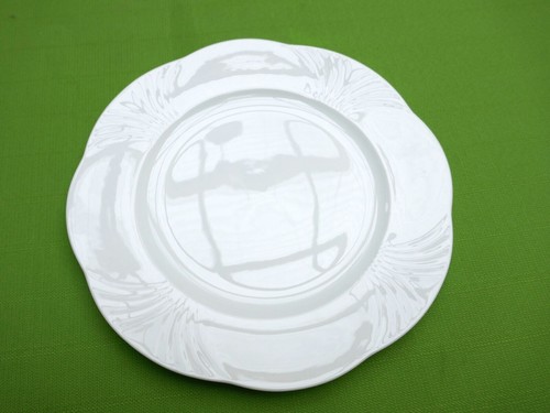 Villeroy boch arco - &,