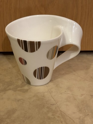 Villeroy boch new wave - boch,
