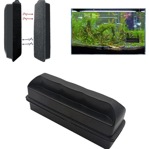 Aquarium glas starke - aquarium,