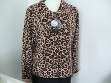 "ASSUILI  PARIS"  UVP 169 €