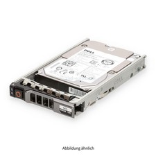 Dell 600GB 15k SAS 12G SFF