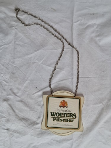 Wolters braunschweig - wolters,