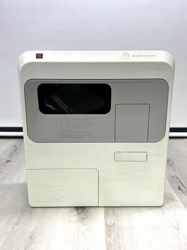 Sony vpl sw535 ultra - vpl-sw535,