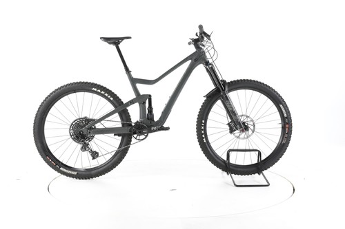 Scott ransom 920 - ransom,