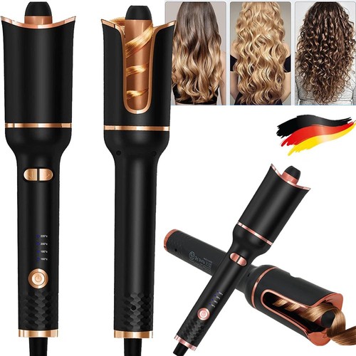 Automatischer lockenstab hair - automatischer,
