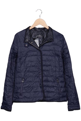 Marc polo jacke - marc,