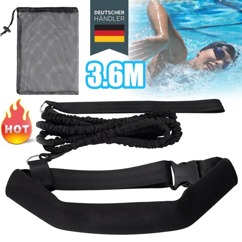 Schwimmseil für pool 6m - für, 3.6m