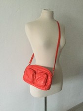 Les Visionnaires Lynn Pocket