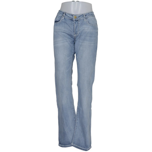 Denim soccx jeans - denim,