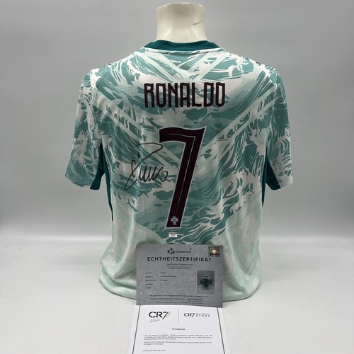 Portugal trikot 2026 - portugal, wm