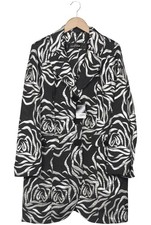 Airfield Mantel Damen Jacke