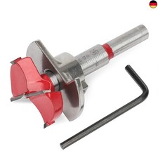 Forstnerbohrer 35mm, Forstner