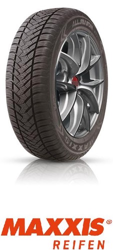 Maxxis ap2 all season - maxxis, xl