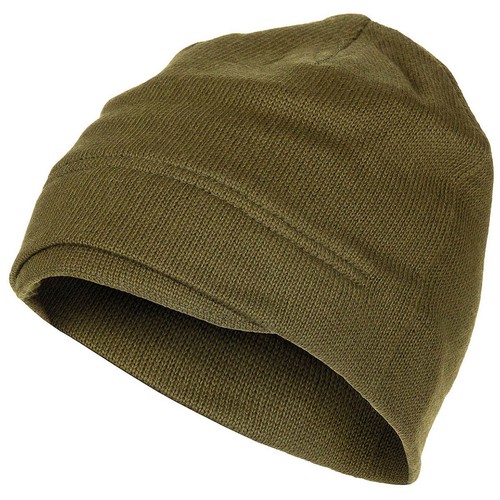 Italienisches armee jeep cap - armee,