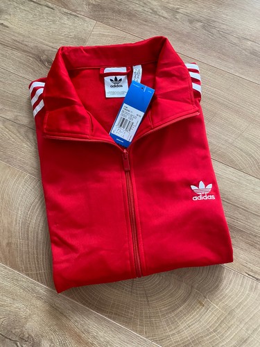 Adidas originals firebird - adidas,