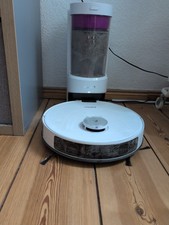 NA14 EUREKA E10s DE Saug &