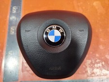 BMW X3 XDRIVE20D F25 2.0