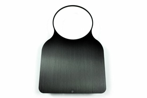 Motogadget msc halteblech - motogadget, c