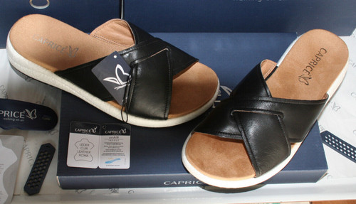 Caprice walk air - on, 39