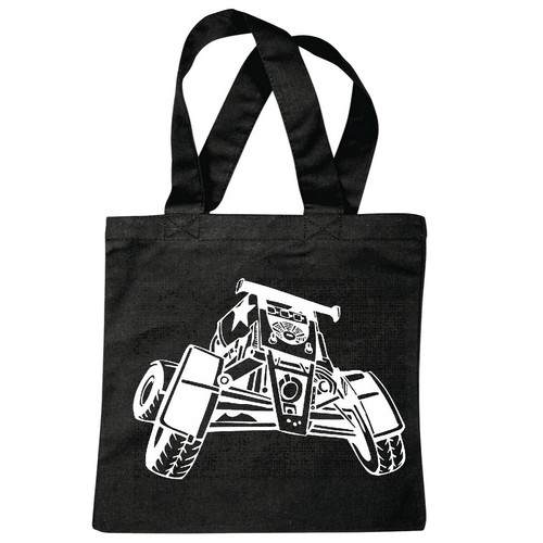 Tasche beutel baumwolltasche - beutel,