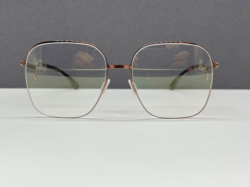 Berlin brille herren - berlin, damen