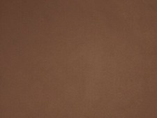 Sofaläufer Sesselläufer