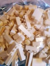 DDR PEBE MINI Steckbausteine