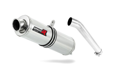 Endschalldämpfer auspuff - endschalldämpfer,