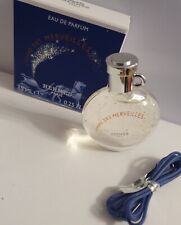 Hermes L´Hombre des