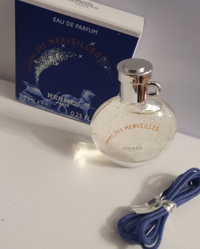 Hermes hombre des - hermes, l´hombre