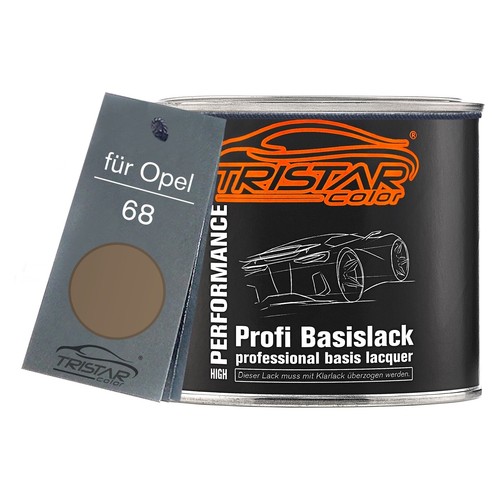 Autolack dose spritzfertig - dose,