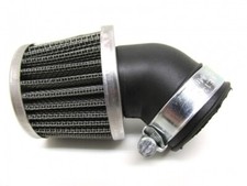 Sportluftfilter tuning - sportluftfilter,