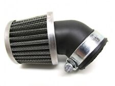 Sportluftfilter Tuning