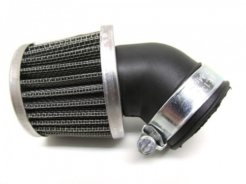 Sportluftfilter tuning - sportluftfilter,