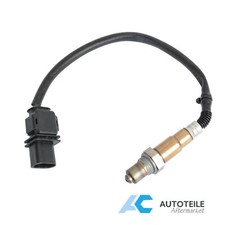 Lambdasonde Regelsonde Vor Kat