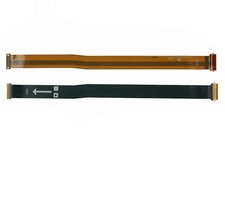 Samsung Galaxy A 10.1 SM-T510