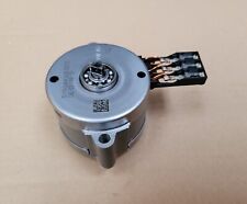 DSG 7 Gang DQ200 0AM/0CW MECHATRONIK  Motor für Hydraulikpumpe 