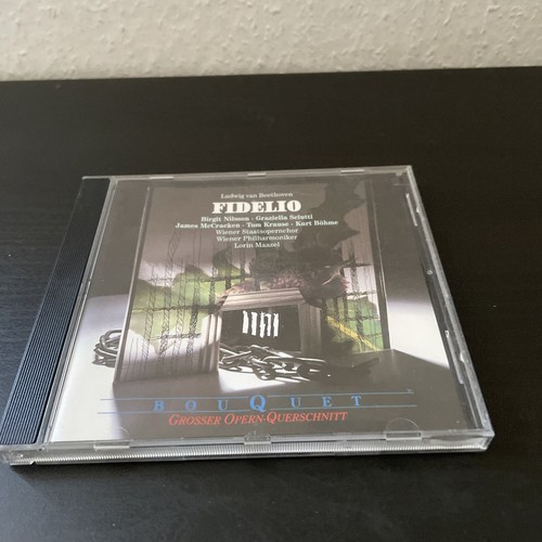 Beethoven - , (cd)