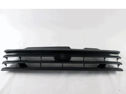 1007510 frontgrill - 1007510,