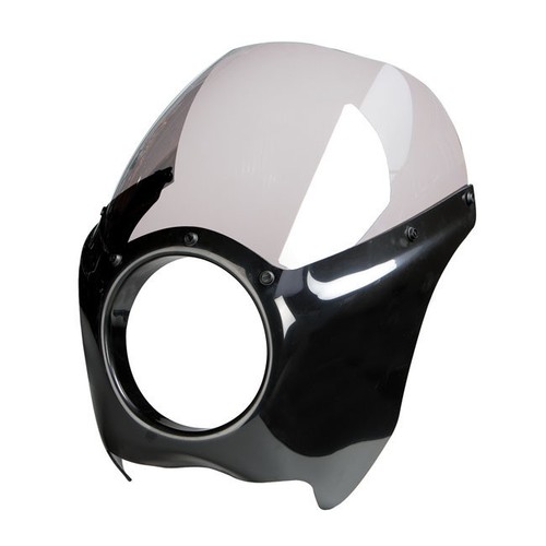 Arlen ness original narrow - ness,