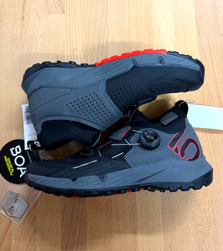 Five ten trailcross pro - trailcross,