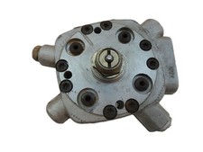 VW Audi 0438101005 Mengenteiler Kraftstoffmengenteiler Bosch  DEFEKT