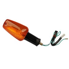 Blinker für Honda CB 600 900