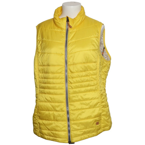 Camel active outdoor - active,,