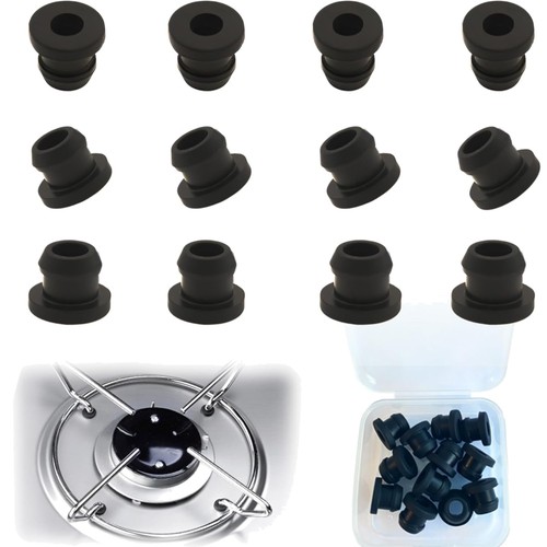 Gummistopfen gummifüße - gummistopfen,