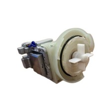 ORIGINAL Beko Bauknecht